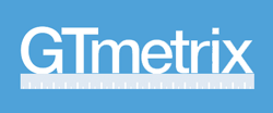 gtmetrix logo