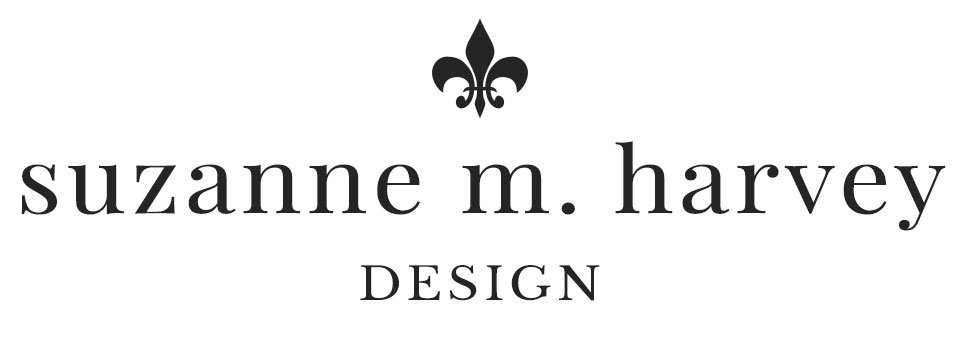 Logo Design for interior designer