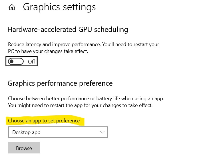 Ctrl+Alt+Delete: Forget the RTX 4070, I'm more excited for the RTX